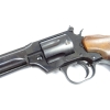 Rewolwer ZKR 551 kal. .38Special